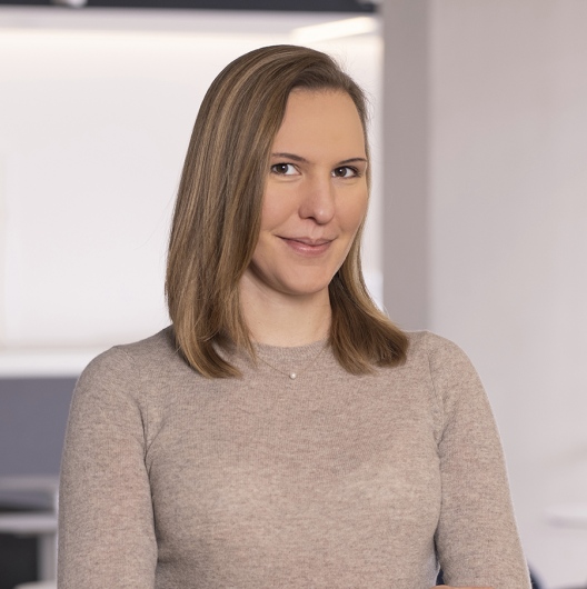 Natalia Kliniewska foto.png